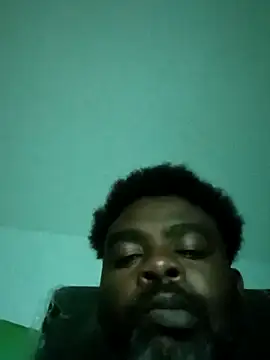 SLOWSTRO online show from 09/14/25, 12:21