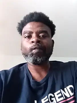 SLOWSTRO online show from 09/20/25, 06:31