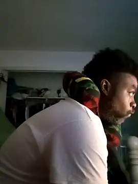 SLOWSTRO online show from 10/06/25, 05:10