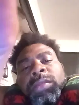 SLOWSTRO online show from 10/11/25, 11:47