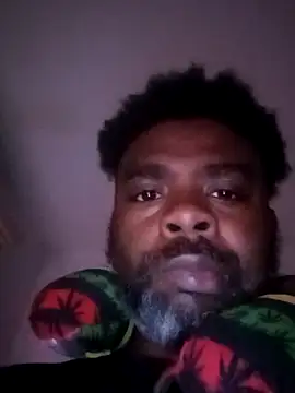 SLOWSTRO online show from 10/17/25, 12:19