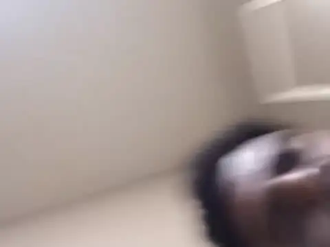 SLOWSTRO online show from 10/23/25, 10:25