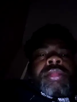 SLOWSTRO online show from 10/25/25, 03:14