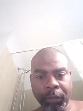 SLOWSTRO online show from 11/07/25, 02:28