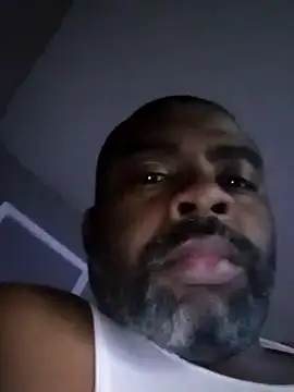 SLOWSTRO online show from 11/19/25, 04:40