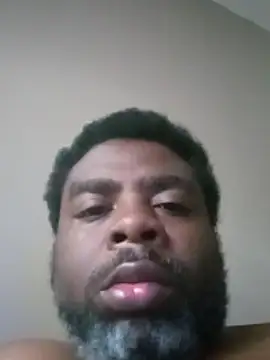 SLOWSTRO online show from 03/05/26, 02:02