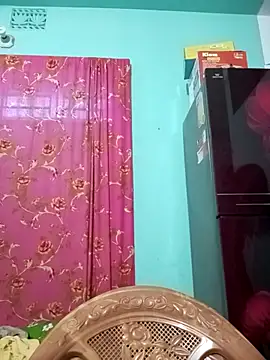 Sumi-roy online show from 10/22/25, 04:13