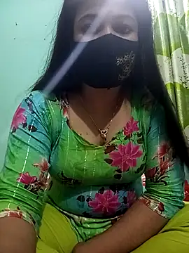 Sumi-roy online show from 11/06/25, 09:10