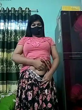 Sumi-roy online show from 11/15/25, 07:49