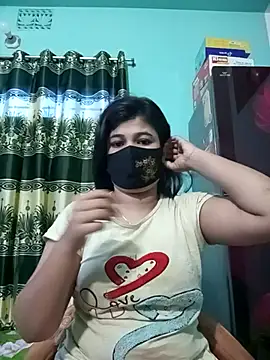 Sumi-roy online show from 11/19/25, 08:25