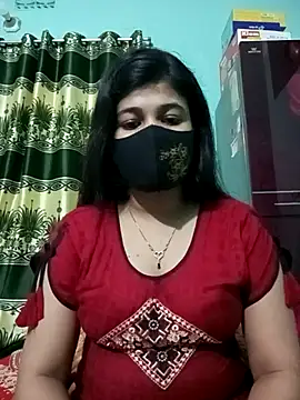 Sumi-roy online show from 11/22/25, 04:06