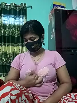 Sumi-roy online show from 11/28/25, 06:38