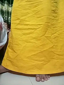 Sumi-roy online show from 12/01/25, 08:47