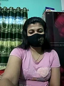 Sumi-roy online show from 12/02/25, 08:52