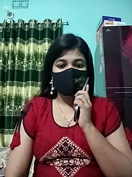 Sumi-roy online show from 12/05/25, 03:09