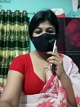 Sumi-roy online show from 12/19/25, 03:30