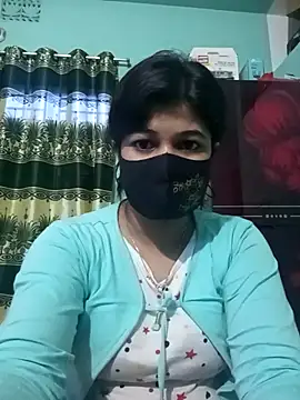 Sumi-roy online show from 12/23/25, 09:29