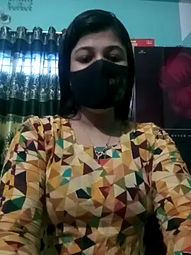 Sumi-roy online show from 02/10/26, 05:22