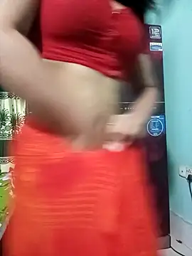 Sumi-roy online show from 02/15/26, 07:51