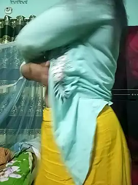 Sumi-roy online show from 02/17/26, 02:02