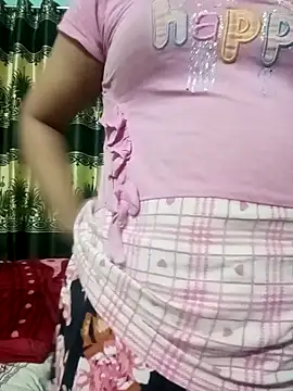 Sumi-roy online show from 02/22/26, 02:37