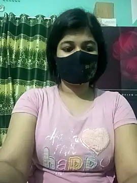 Sumi-roy online show from 03/05/26, 02:13