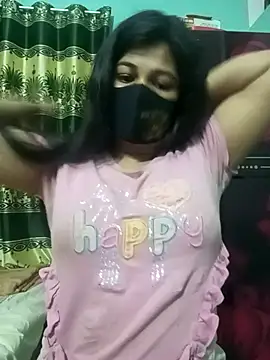 Sumi-roy online show from 03/14/26, 02:22