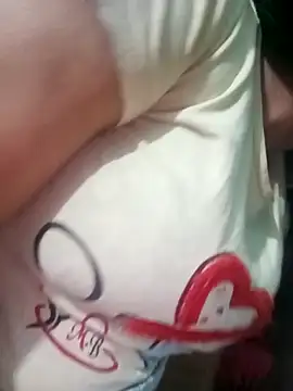 Sumi-roy online show from 03/17/26, 02:53