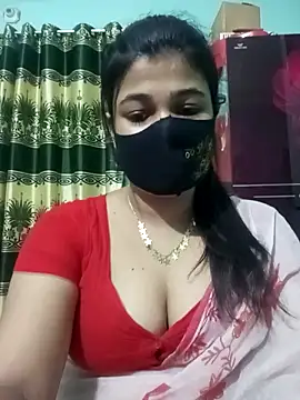 Sumi-roy online show from 04/14/26, 03:29