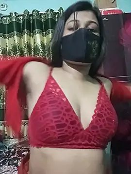 Sumi-roy online show from 05/23/26, 02:10
