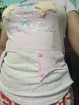 Sumi-roy online show from 05/29/26, 03:21