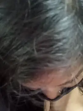 Snapshot of Indian_Jaan chatting on 12/03/24, 06:49 Indian Jaan online show from 12/03/24, 06:49