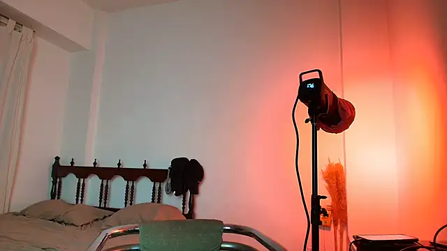 SailorxSindy online show from 01/14/26, 09:31