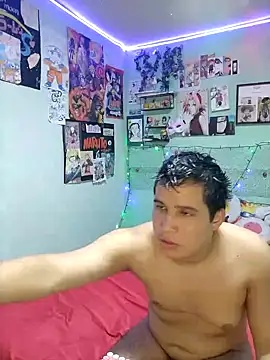 Snapshot of angel_modeusSucubo chatting on 12/14/24, 01:06 angel modeusSucubo online show from 12/14/24, 01:06