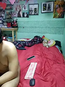 Snapshot of angel_modeusSucubo chatting on 02/16/25, 02:31 angel modeusSucubo online show from 02/16/25, 02:31