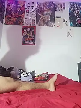 Snapshot of angel_modeusSucubo chatting on 10/24/25, 03:14 angel modeusSucubo online show from 10/24/25, 03:14