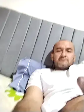 Snapshot of jota123345 chatting on 01/06/26, 04:38 jota123345 online show from 01/06/26, 04:38