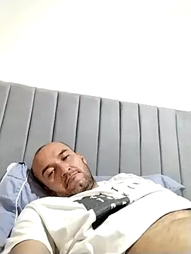 Snapshot of jota123345 chatting on 01/07/26, 08:33 jota123345 online show from 01/07/26, 08:33