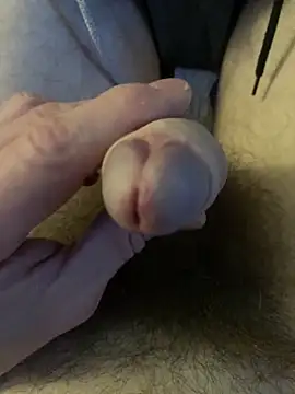 ratschi81 online show from 12/08/24, 02:19