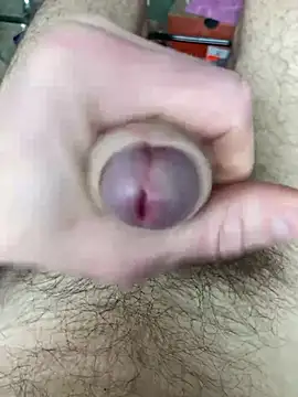 ratschi81 online show from 01/07/25, 09:50