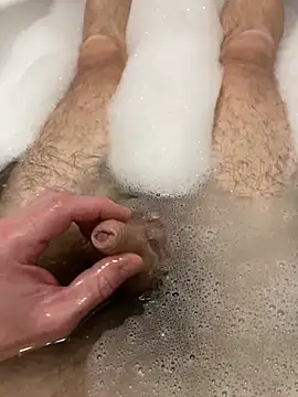 ratschi81 online show from 01/12/25, 10:02