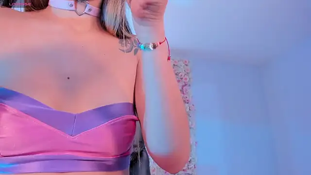 TaraLawrence online show from 01/21/25, 03:59