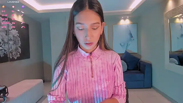 TaraLawrence online show from 10/18/25, 04:48