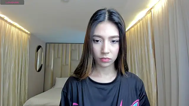 TaraLawrence online show from 01/08/26, 02:47