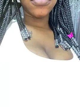 Snapshot of BeautyAuroa chatting on 01/25/25, 09:04 BeautyAuroa online show from 01/25/25, 09:04