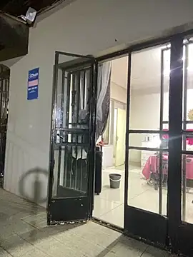 Snapshot of BeautyAuroa chatting on 01/29/25, 06:39 BeautyAuroa online show from 01/29/25, 06:39