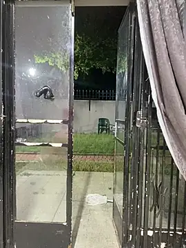 Snapshot of BeautyAuroa chatting on 02/08/25, 07:27 BeautyAuroa online show from 02/08/25, 07:27