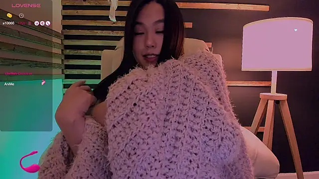 Snapshot of kimmy_chi_ chatting on 01/23/25, 05:42 kimmy chi  online show from 01/23/25, 05:42