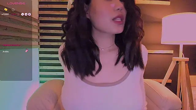 Snapshot of kimmy_chi_ chatting on 02/18/25, 04:59 kimmy chi  online show from 02/18/25, 04:59