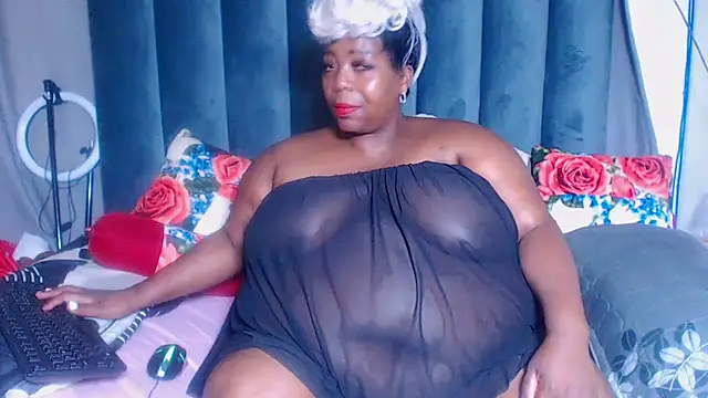 BustyWendyXXX47 online show from 11/30/25, 04:11